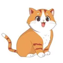 Fufo