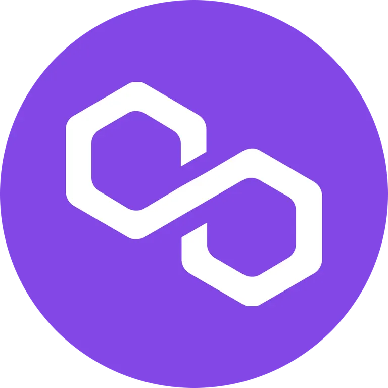 polygon logo