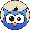 OwlDAO