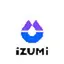 IZI/WETH