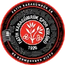 Fatih Karagümrük SK Fan Token