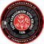 Fatih Karagümrük SK Fan Token