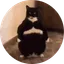 Fat Cat