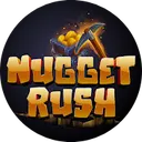 NuggetRush