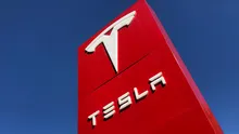 6 Best ETFs With Tesla Stock in 2024