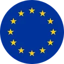 Make Europe Great Again