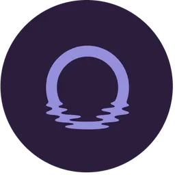 How to Buy Moonbeam (GLMR)