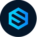 Sealink Network