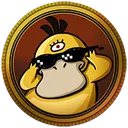 PSYOP