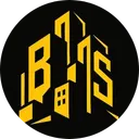 BrutalSol