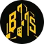 BrutalSol