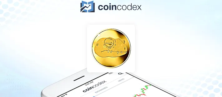 Gecko Coin Price: Live GECKO/USD Rate, Market Cap & GECKO Price Chart ...