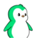 Abster
