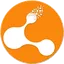 BitConnect