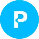 Polkastarter