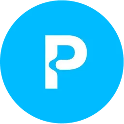 How to Buy Polkastarter (POLS)