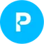 Polkastarter