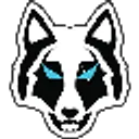 wLitiDAO