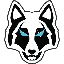 wLitiDAO