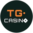 TG.Casino