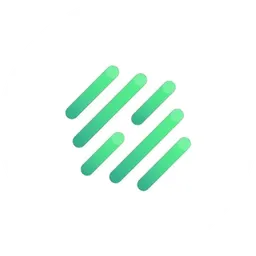 How to Buy Hivello (HVLO)