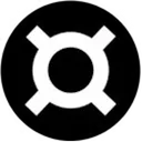 FraxSwap V2 (Moonbeam)