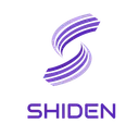 Shiden Network