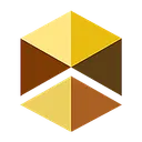 FONSmartChain