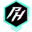 Project Hive
