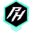 Project Hive