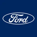 Ford Motor Tokenized Stock