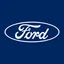 Ford Motor Tokenized Stock