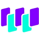 Waltonchain