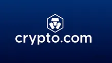 6 New Crypto.com Listings in 2025: Coins You Can’t Afford to Miss!