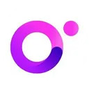 Orion (BSC)
