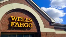 Wells Fargo Layoffs: CEO Signals New Jobs Cuts Despite Strong Earnings