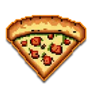 PIZABRC