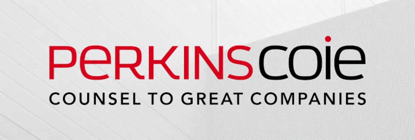 Perkins Coie – The leading crypto law firm on tokenization and Bitcoin