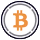Gnosis xDai Bridged WBTC (Gnosis Chain)