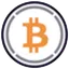 WBTC/WETH
