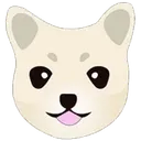 Kishu Inu