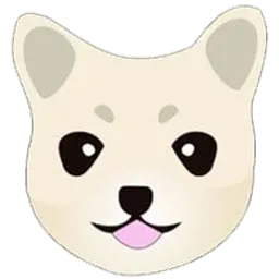 How to Buy Kishu Inu (KISHU)