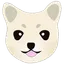 Kishu Inu