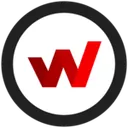 Wagerr