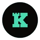 Keep Network