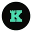 Keep Network