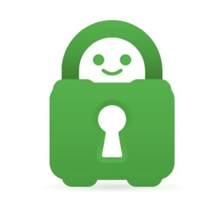 Private Internet Acces is one of the best VPNs for China