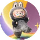 Labubu