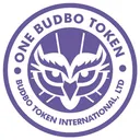 Budbo