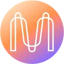Mina Protocol